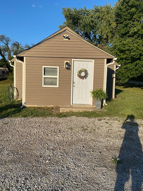 Furnished Finder property 752780_1 photo 15