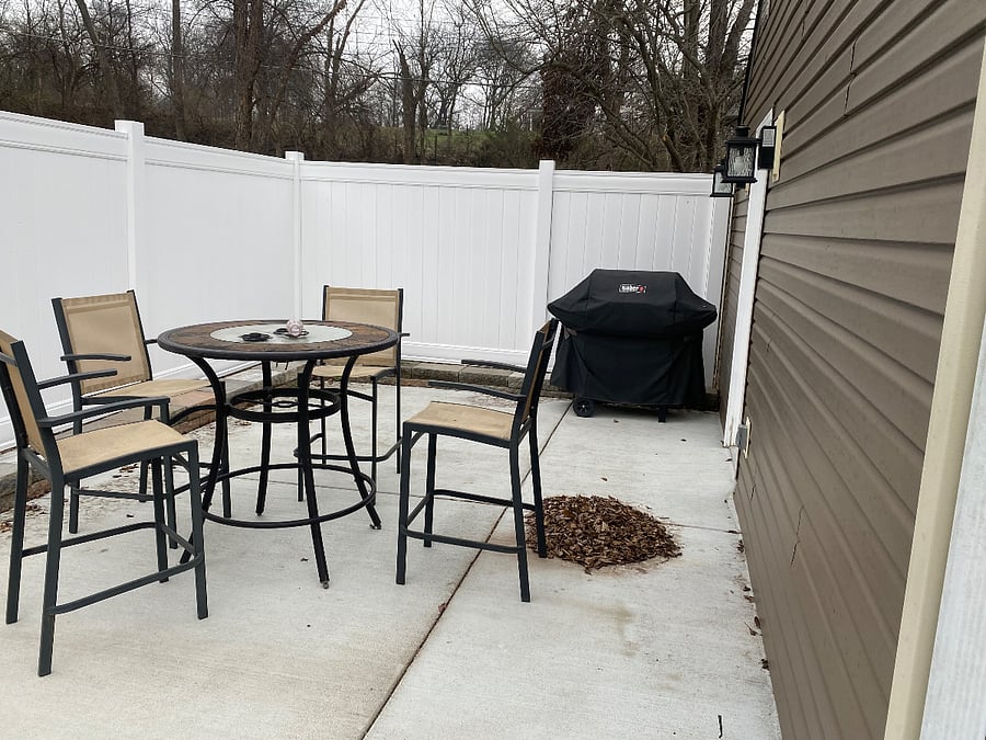 Furnished Finder property 752780_1 photo 16