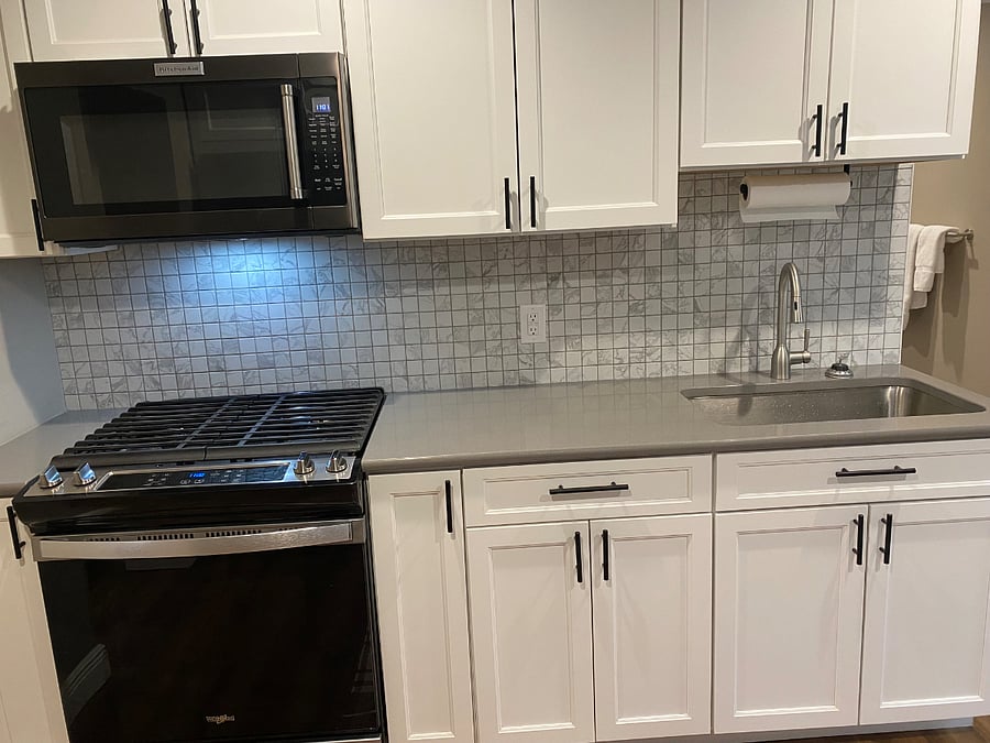 Furnished Finder property 752780_1 photo 18