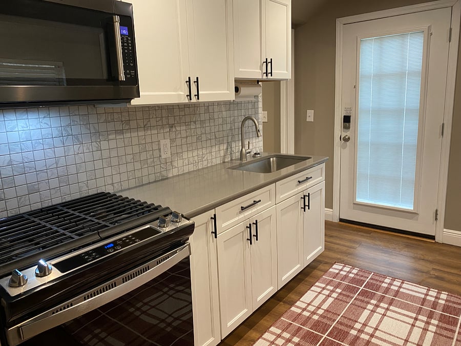 Furnished Finder property 752780_1 photo 19