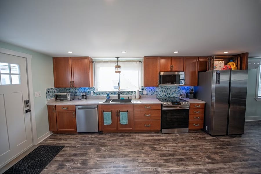 Furnished Finder property 752784_1 photo 7