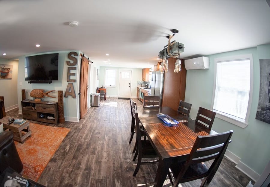 Furnished Finder property 752784_1 photo 9