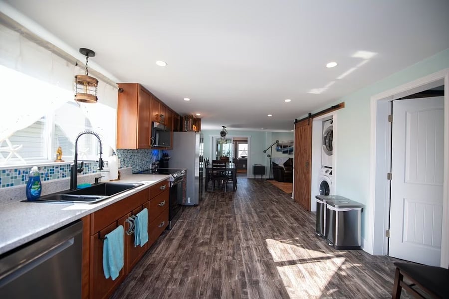 Furnished Finder property 752784_1 photo 10
