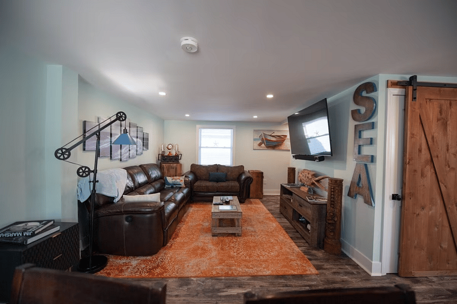 Furnished Finder property 752784_1 photo 11