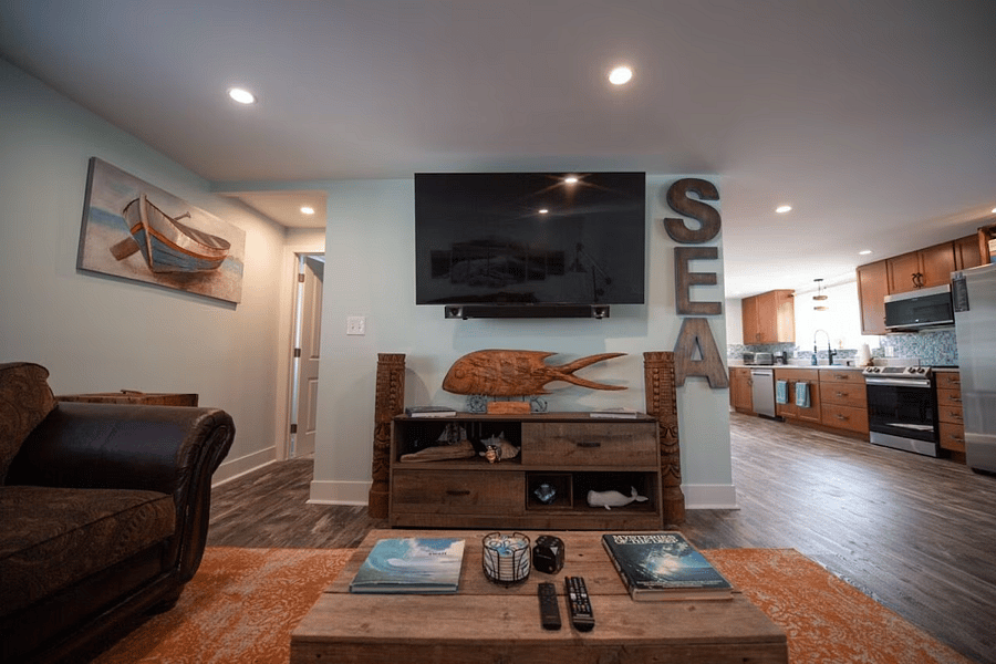Furnished Finder property 752784_1 photo 12
