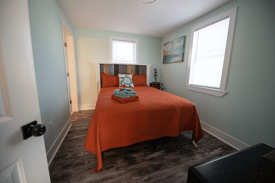 Furnished Finder property 752784_1 photo 13
