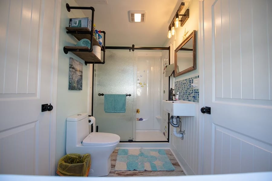 Furnished Finder property 752784_1 photo 14