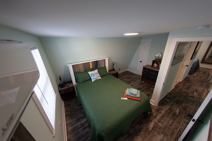 Furnished Finder property 752784_1 photo 15