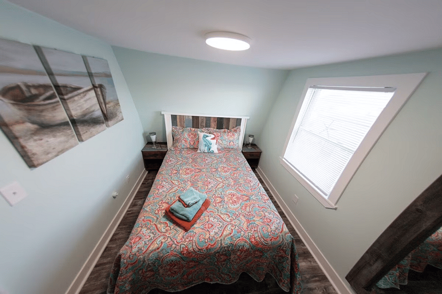 Furnished Finder property 752784_1 photo 16