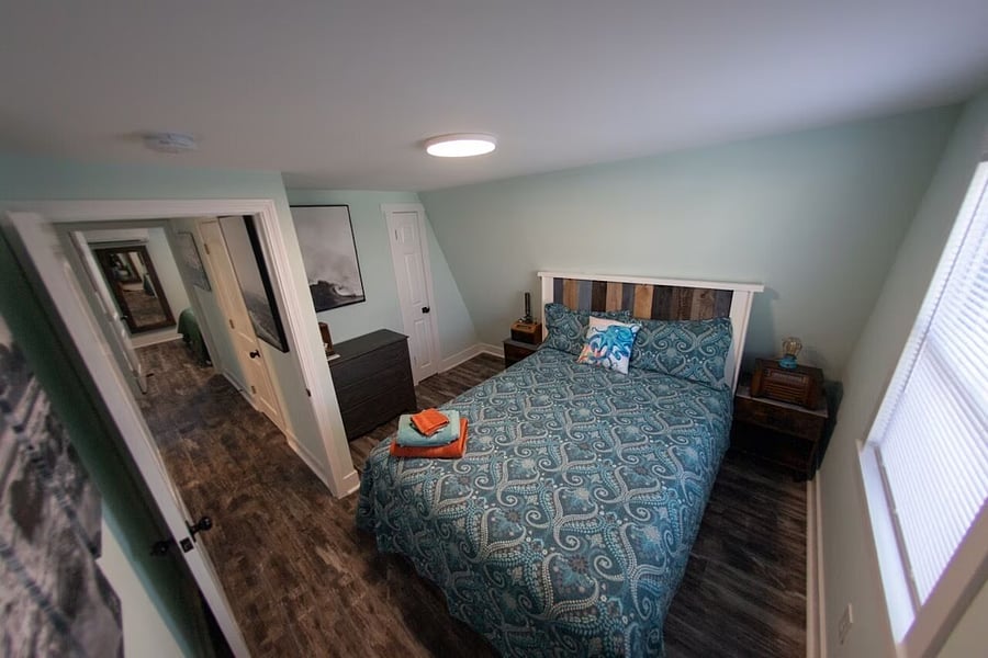 Furnished Finder property 752784_1 photo 17