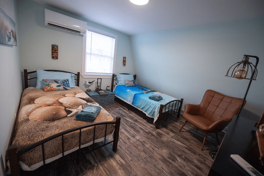 Furnished Finder property 752784_1 photo 18