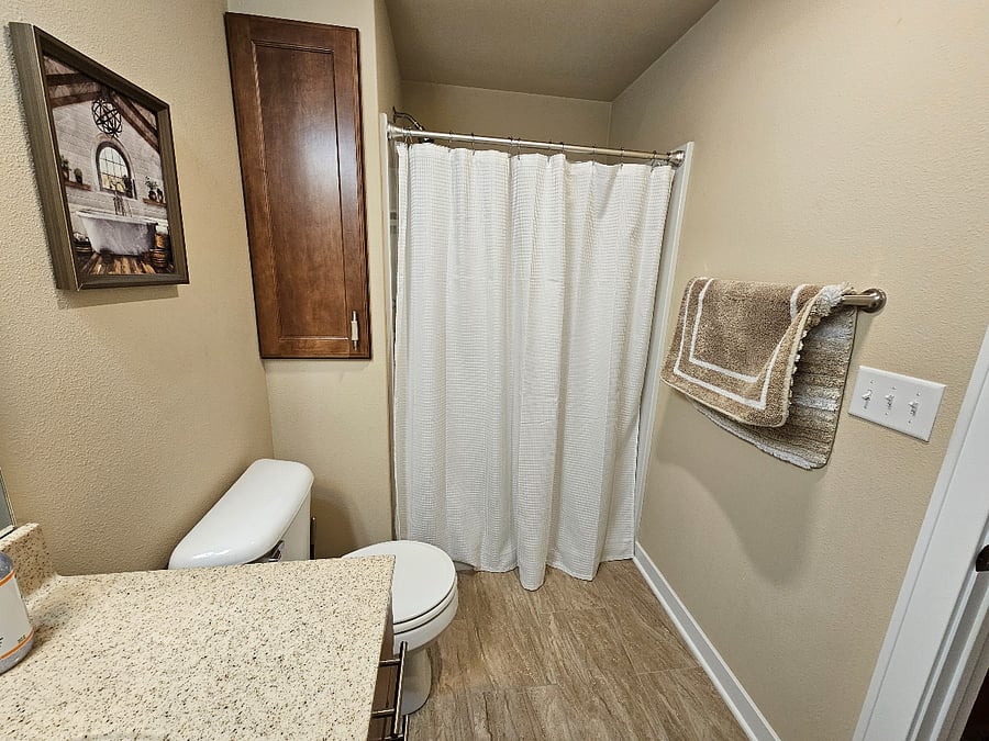 Furnished Finder property 752785_1 photo 3