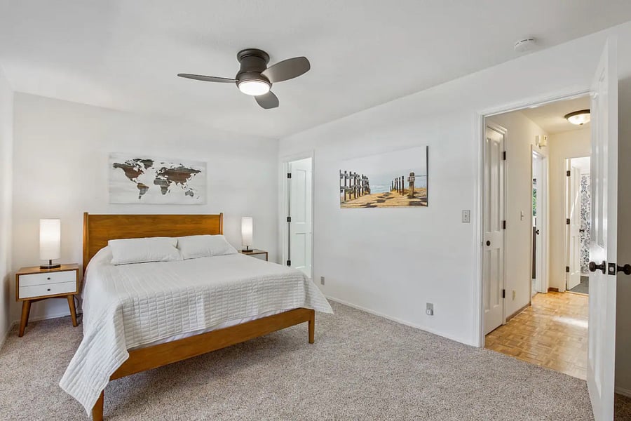 Furnished Finder property 752786_1 photo 3