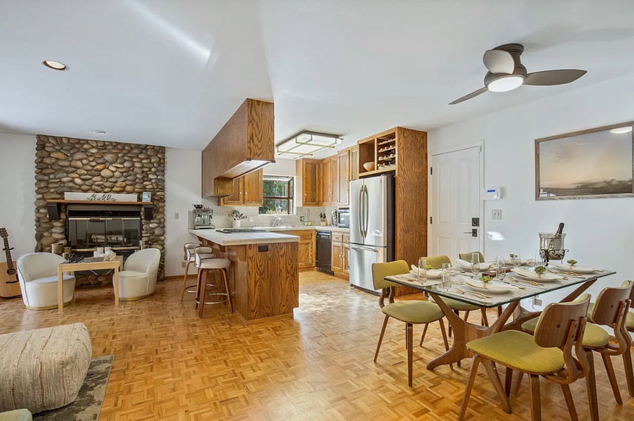 Furnished Finder property 752786_1 photo 4