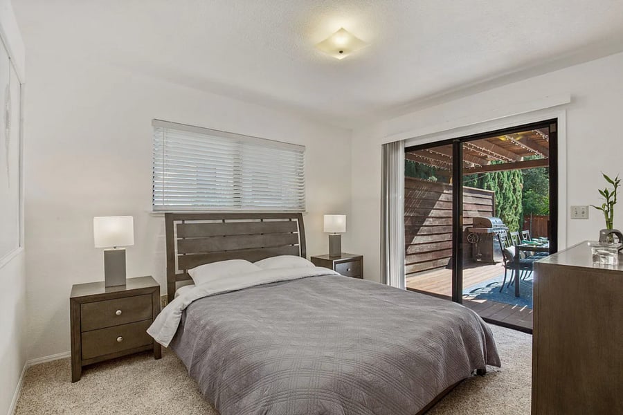 Furnished Finder property 752786_1 photo 5