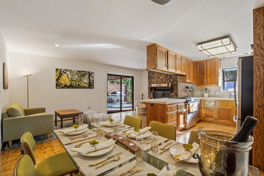 Furnished Finder property 752786_1 photo 6