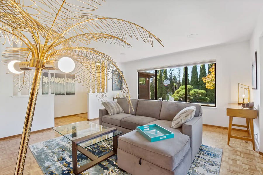 Furnished Finder property 752786_1 photo 7