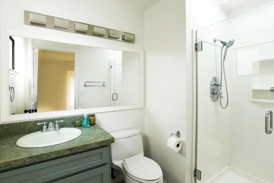 Furnished Finder property 752786_1 photo 8
