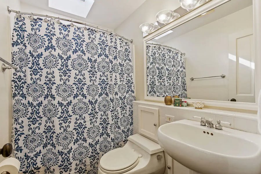 Furnished Finder property 752786_1 photo 9