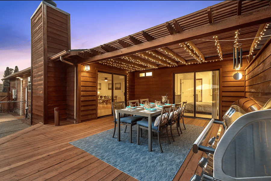 Furnished Finder property 752786_1 photo 10