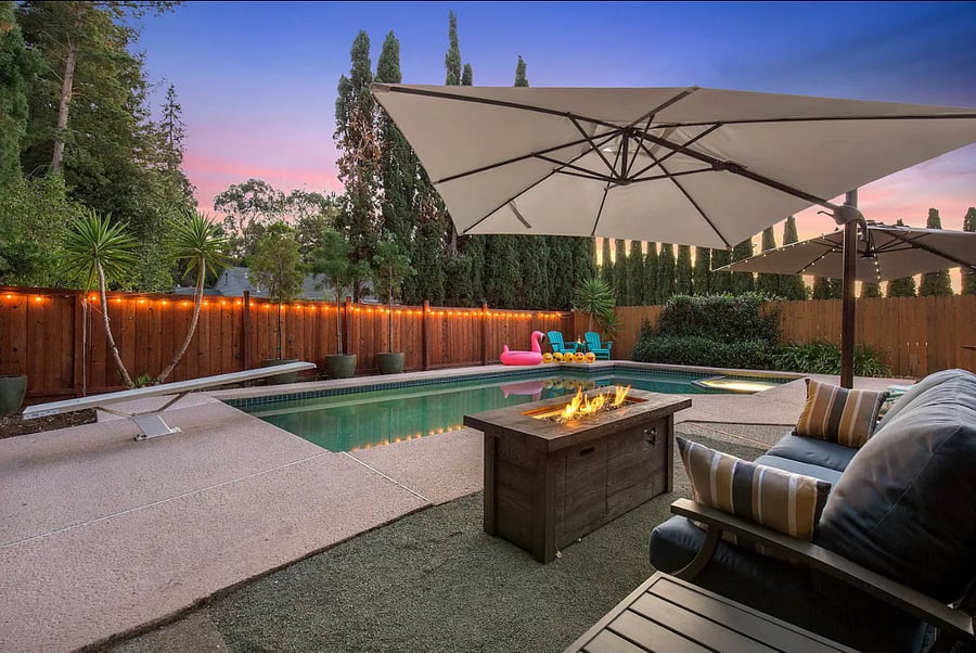 Furnished Finder property 752786_1 photo 13