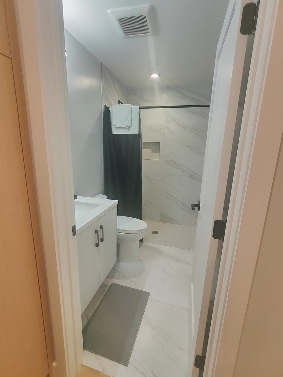Furnished Finder property 752791_1 photo 9