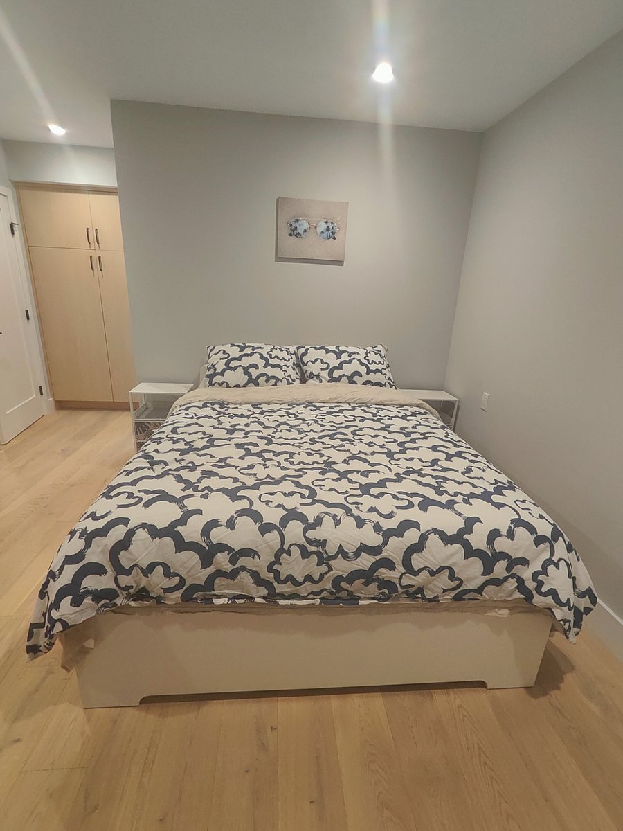 Furnished Finder property 752791_1 photo 7