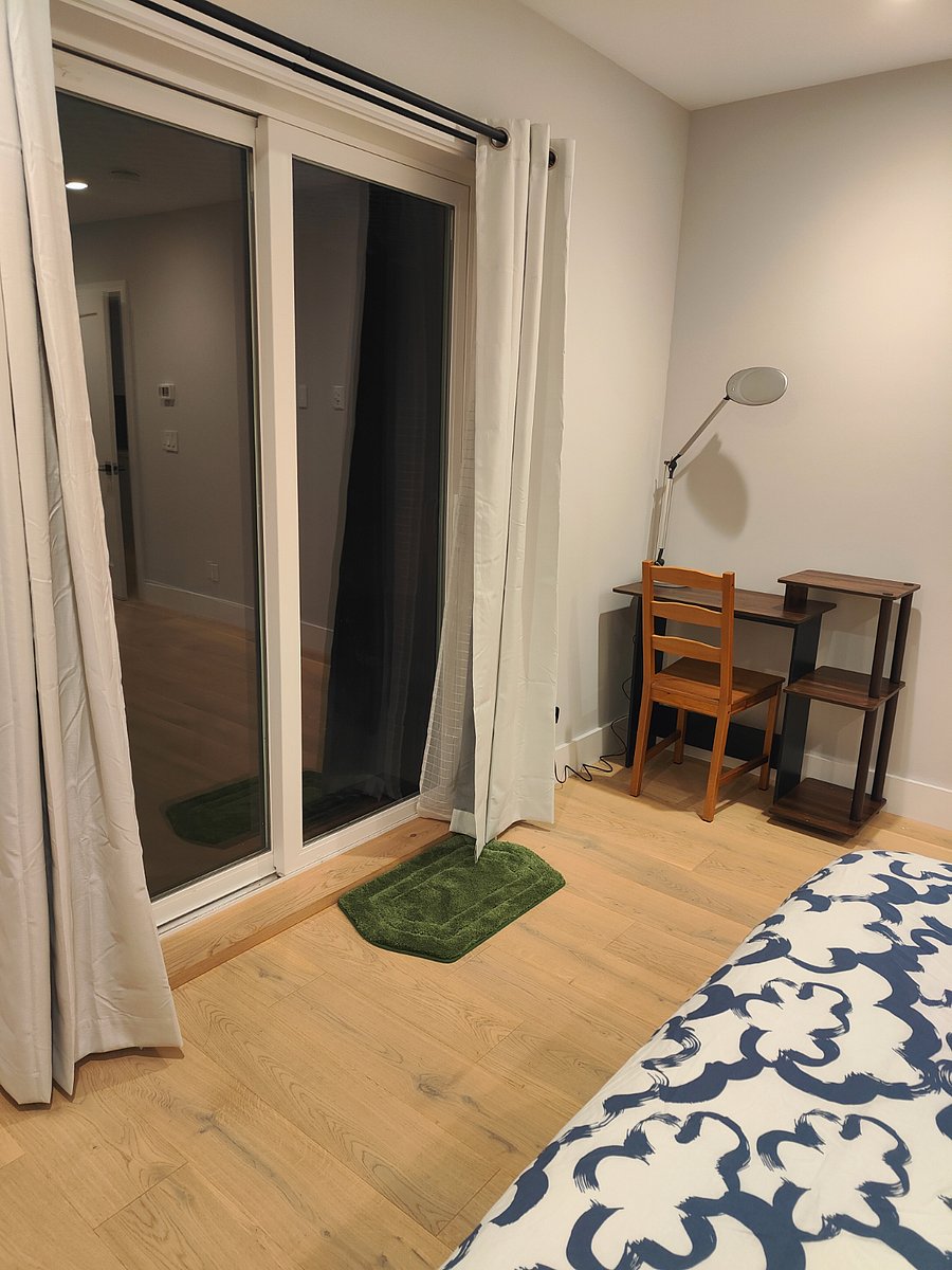 Furnished Finder property 752791_1 photo 8