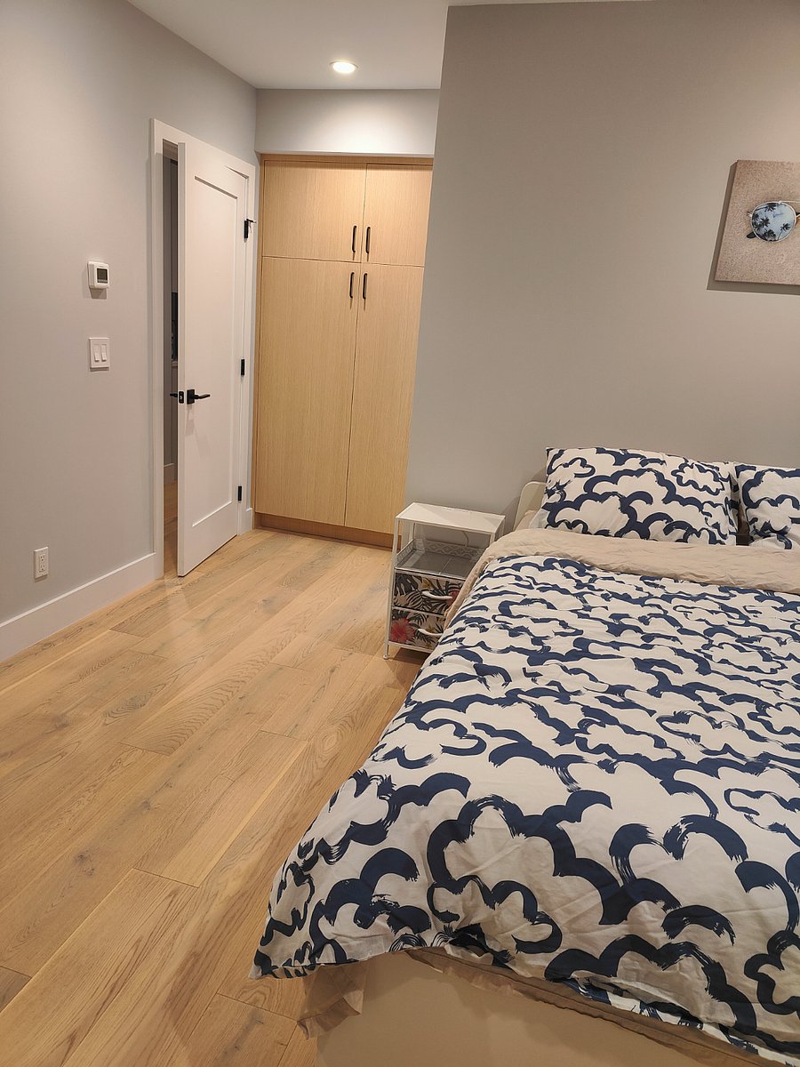 Furnished Finder property 752791_1 photo 6