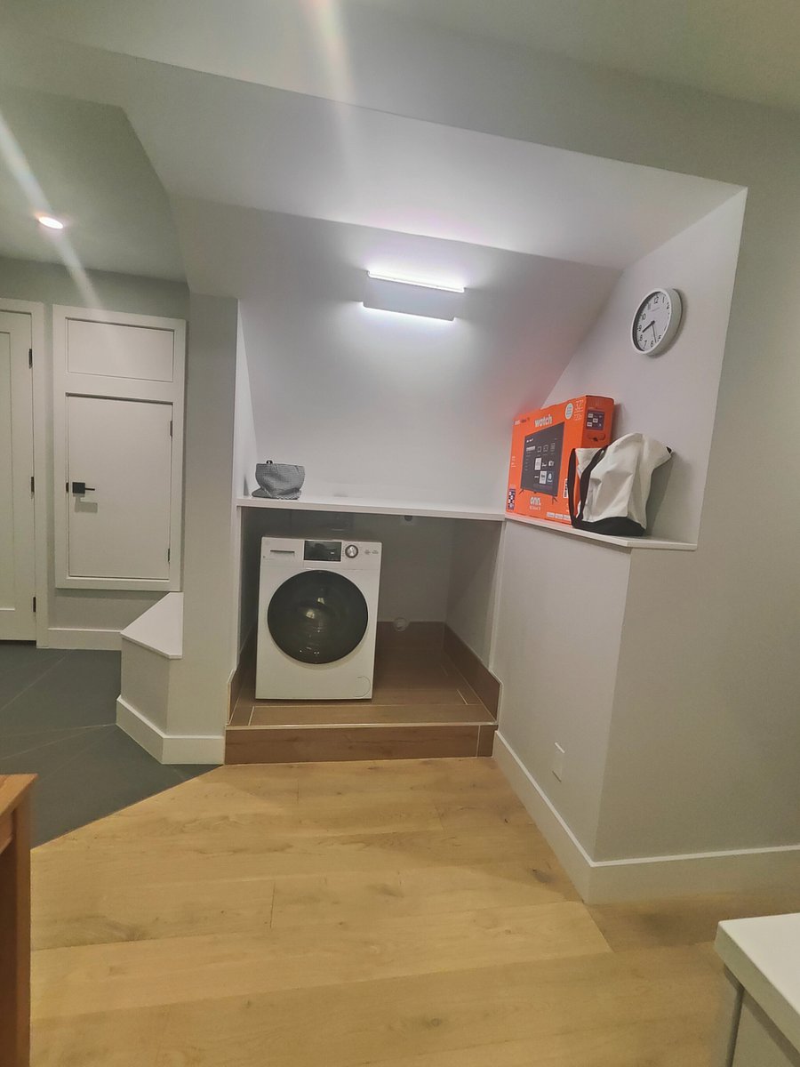 Furnished Finder property 752791_1 photo 3