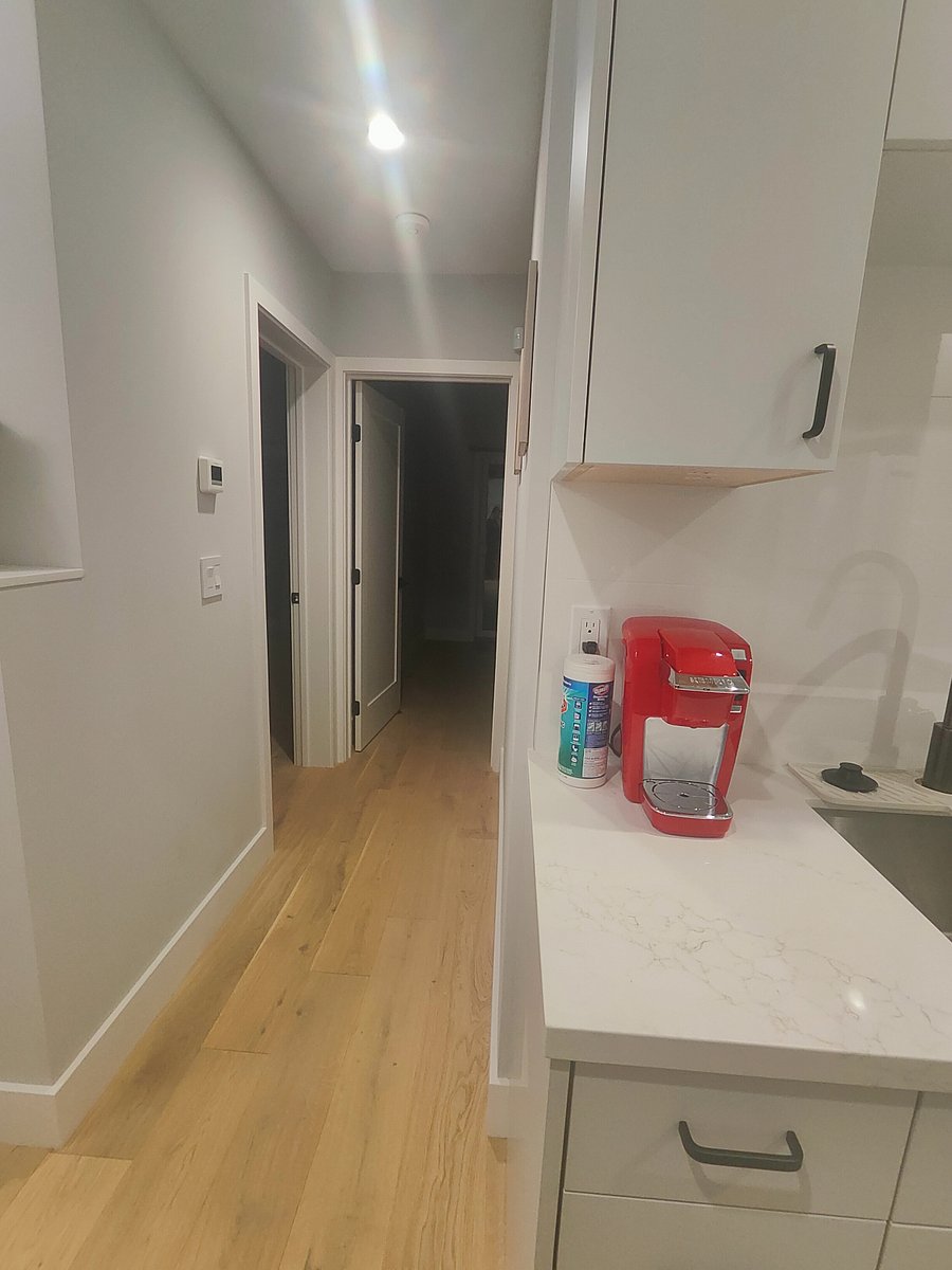Furnished Finder property 752791_1 photo 4