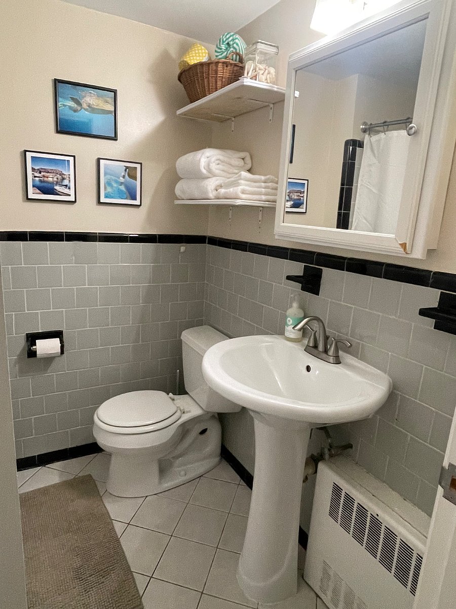 Furnished Finder property 752792_1 photo 19
