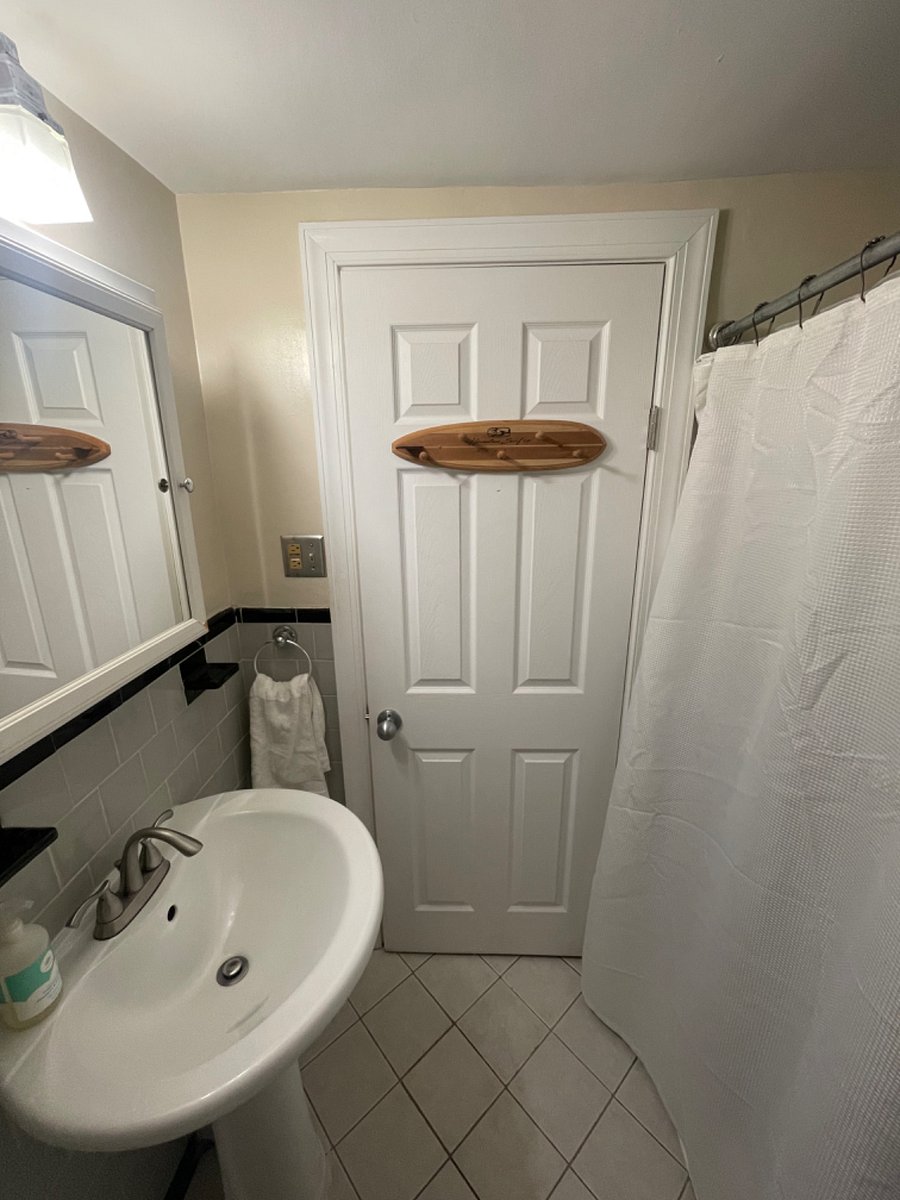 Furnished Finder property 752792_1 photo 18