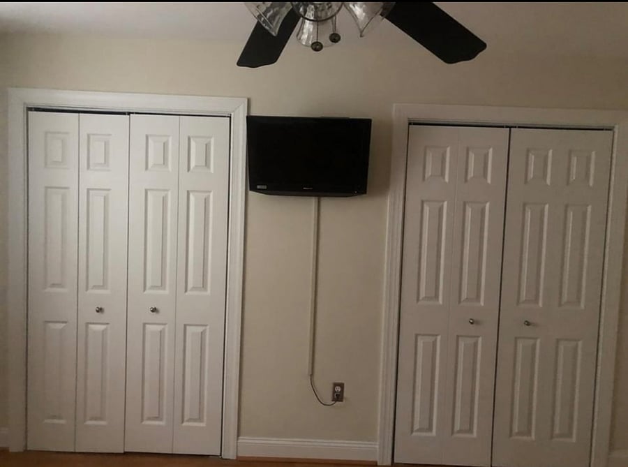 Furnished Finder property 752792_1 photo 23