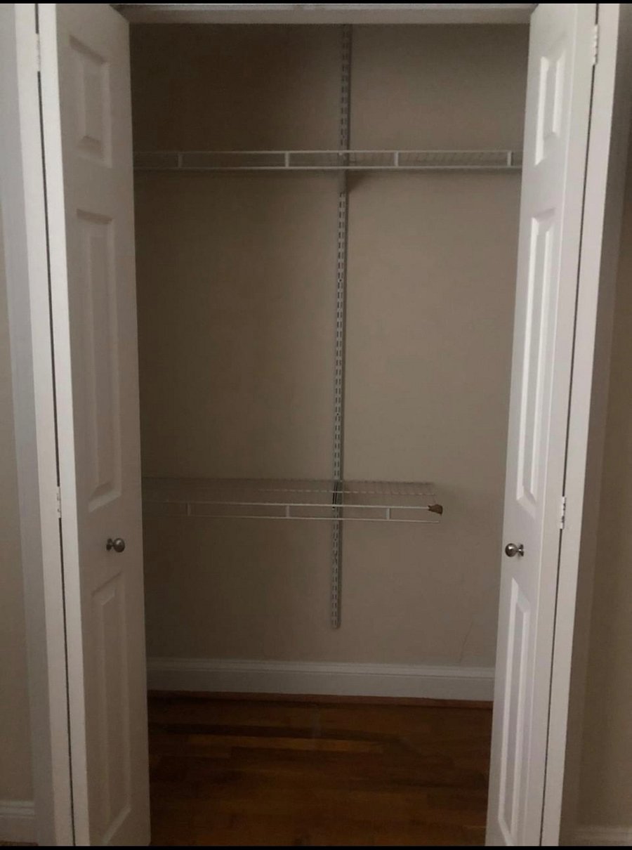 Furnished Finder property 752792_1 photo 24
