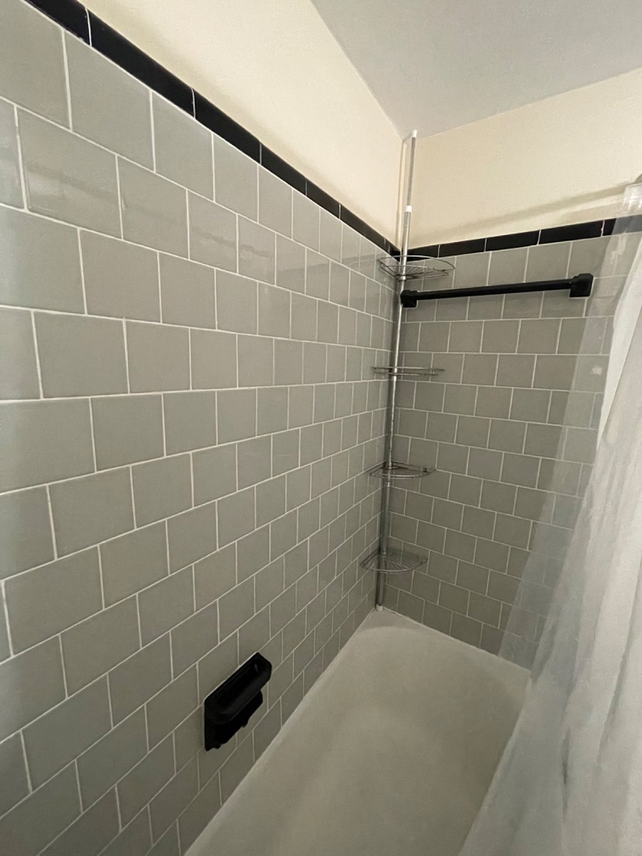 Furnished Finder property 752792_1 photo 20