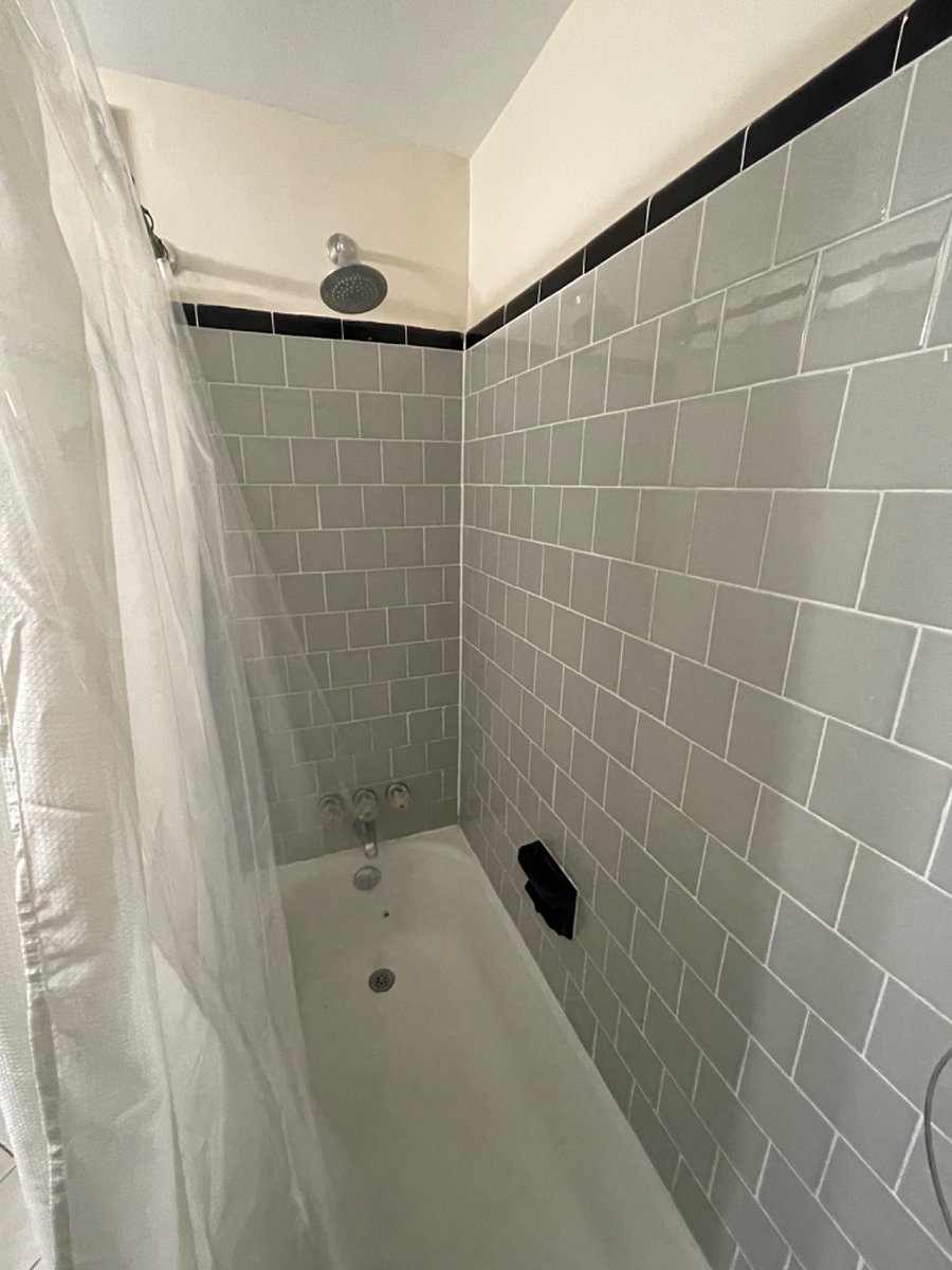 Furnished Finder property 752792_1 photo 21