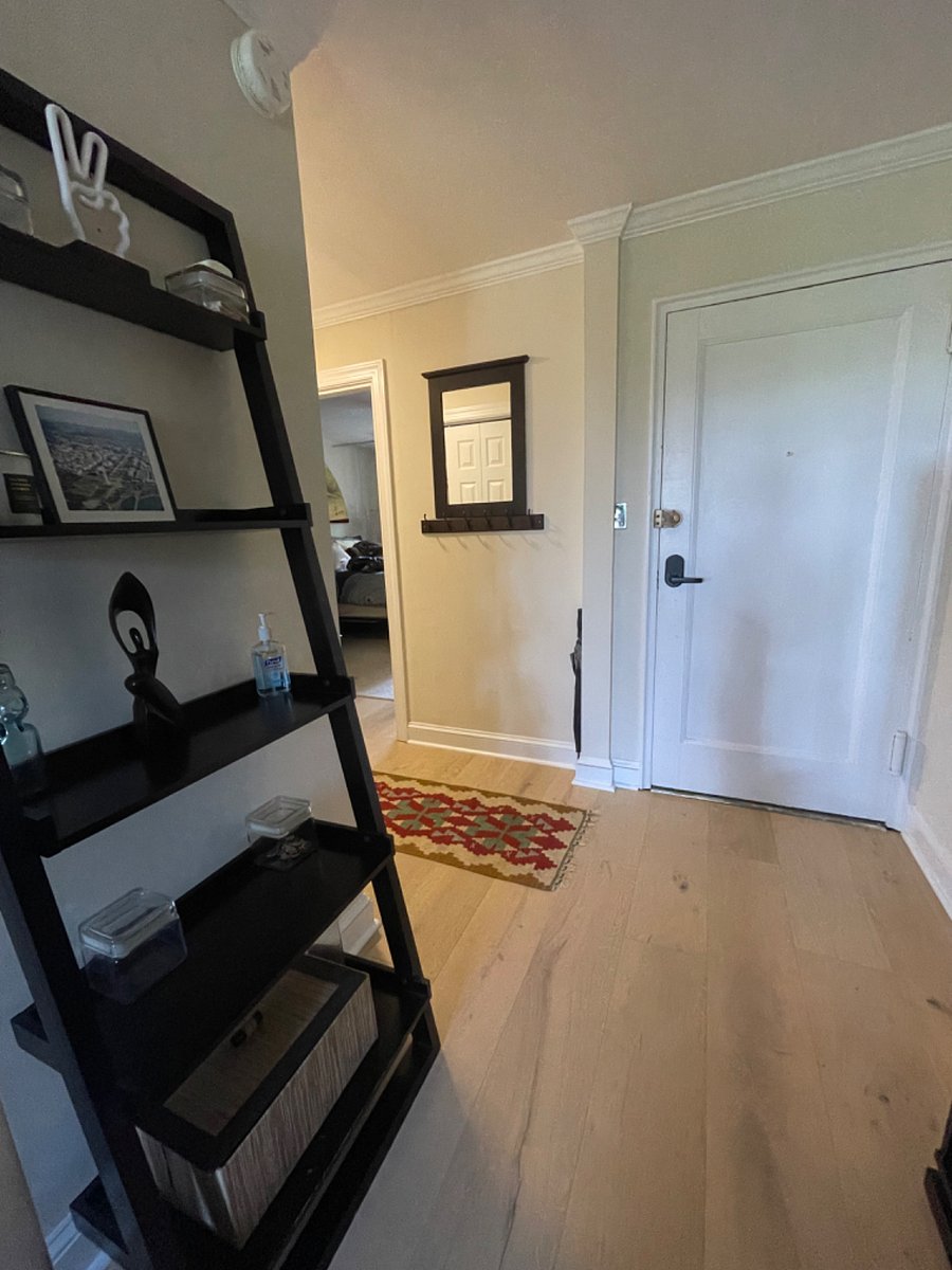 Furnished Finder property 752792_1 photo 16