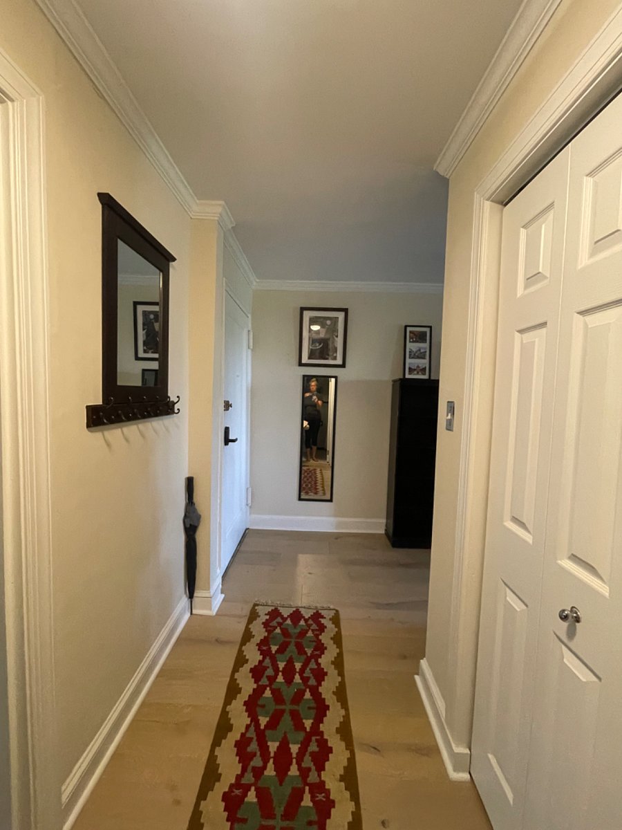 Furnished Finder property 752792_1 photo 15