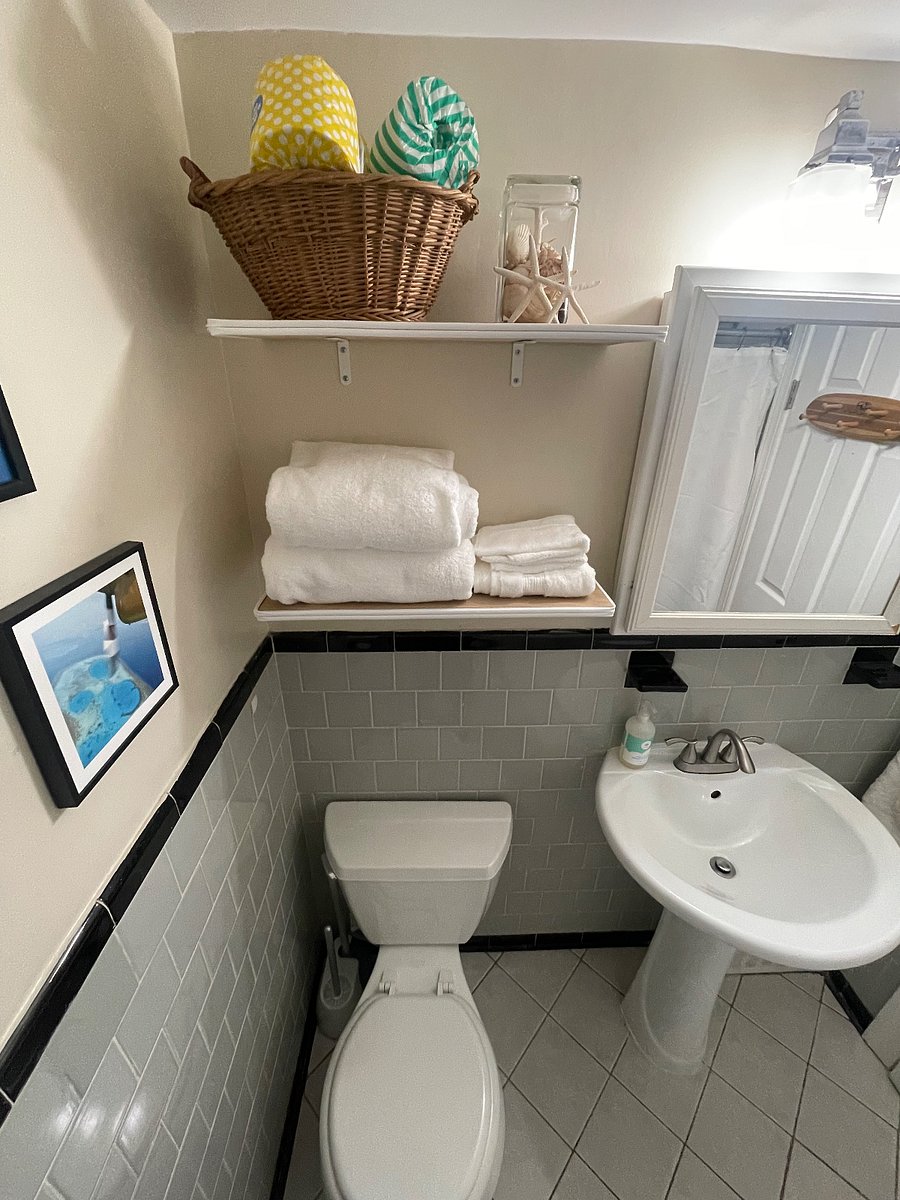 Furnished Finder property 752792_1 photo 17