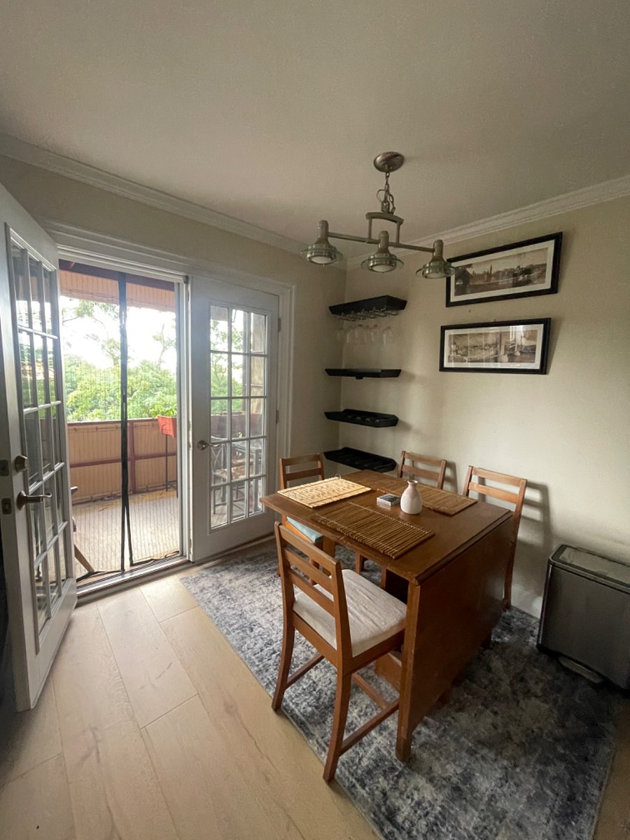 Furnished Finder property 752792_1 photo 14