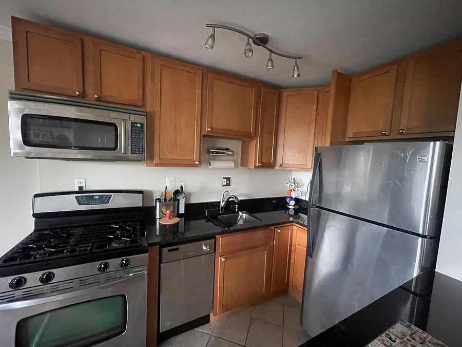 Furnished Finder property 752792_1 photo 11