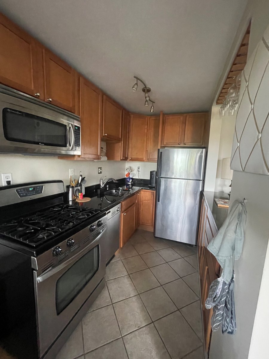 Furnished Finder property 752792_1 photo 12