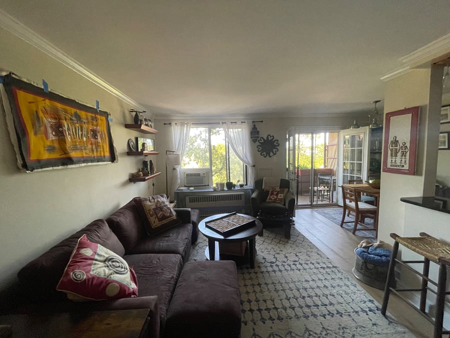 Furnished Finder property 752792_1 photo 3