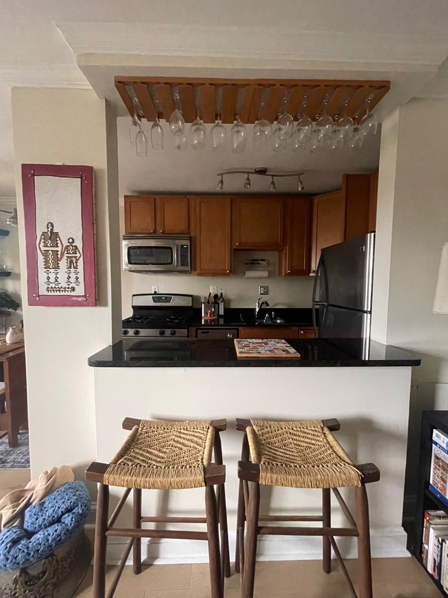 Furnished Finder property 752792_1 photo 10