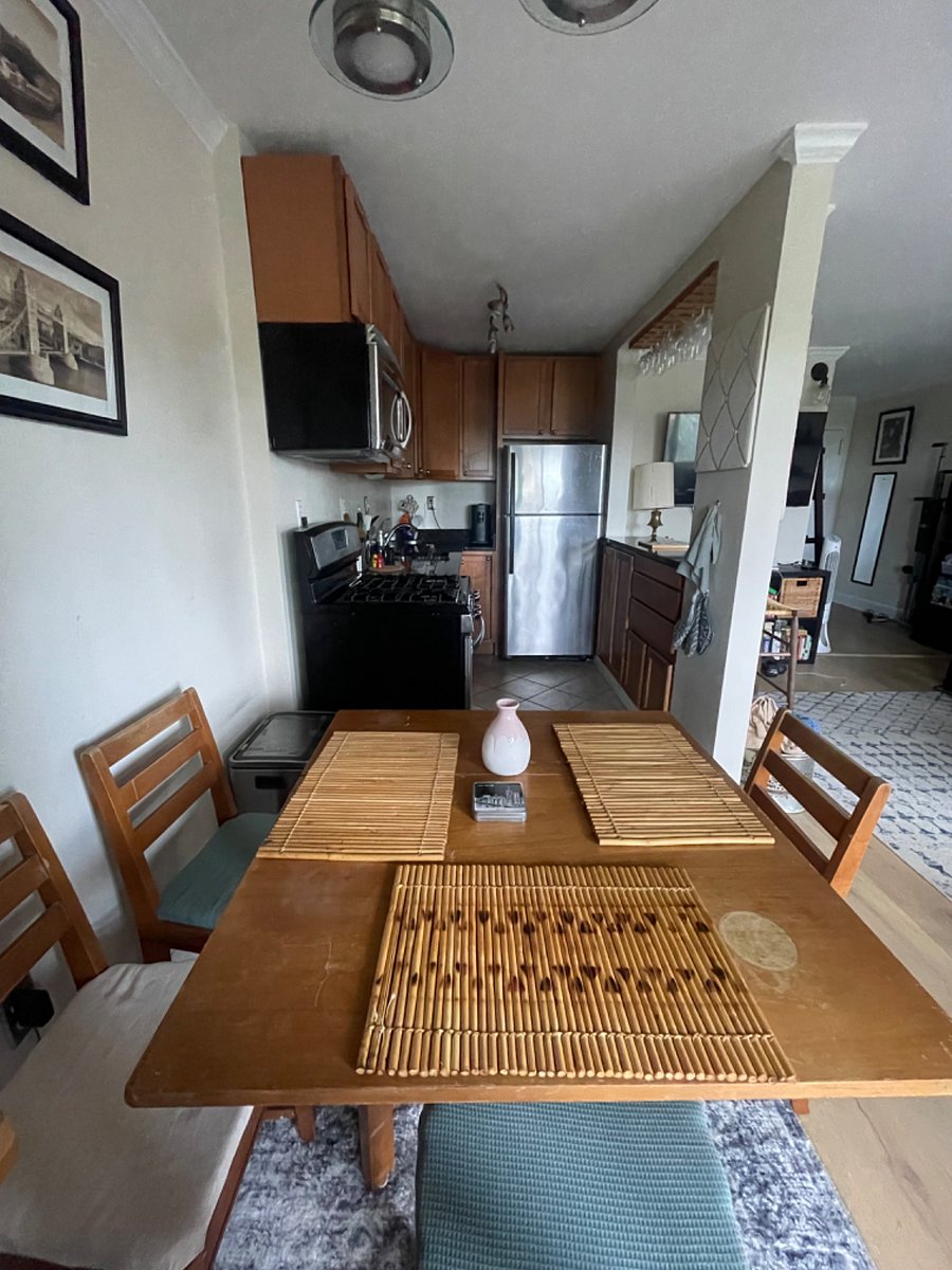 Furnished Finder property 752792_1 photo 13