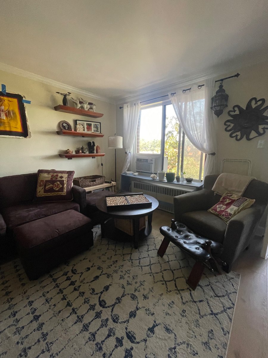 Furnished Finder property 752792_1 photo 4