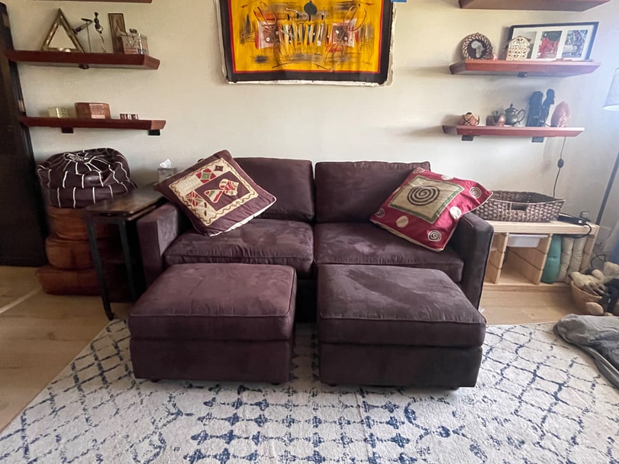Furnished Finder property 752792_1 photo 5