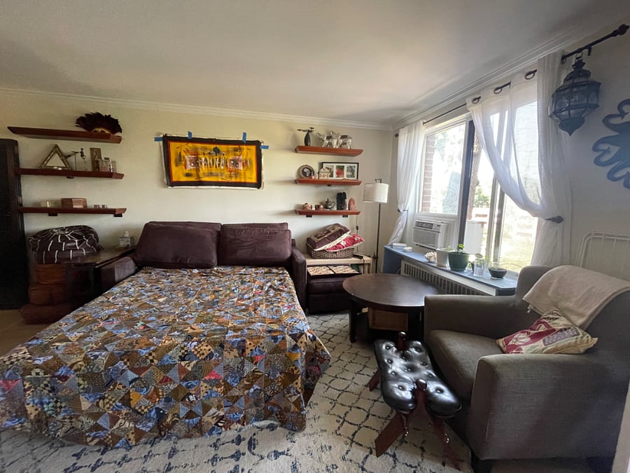 Furnished Finder property 752792_1 photo 7