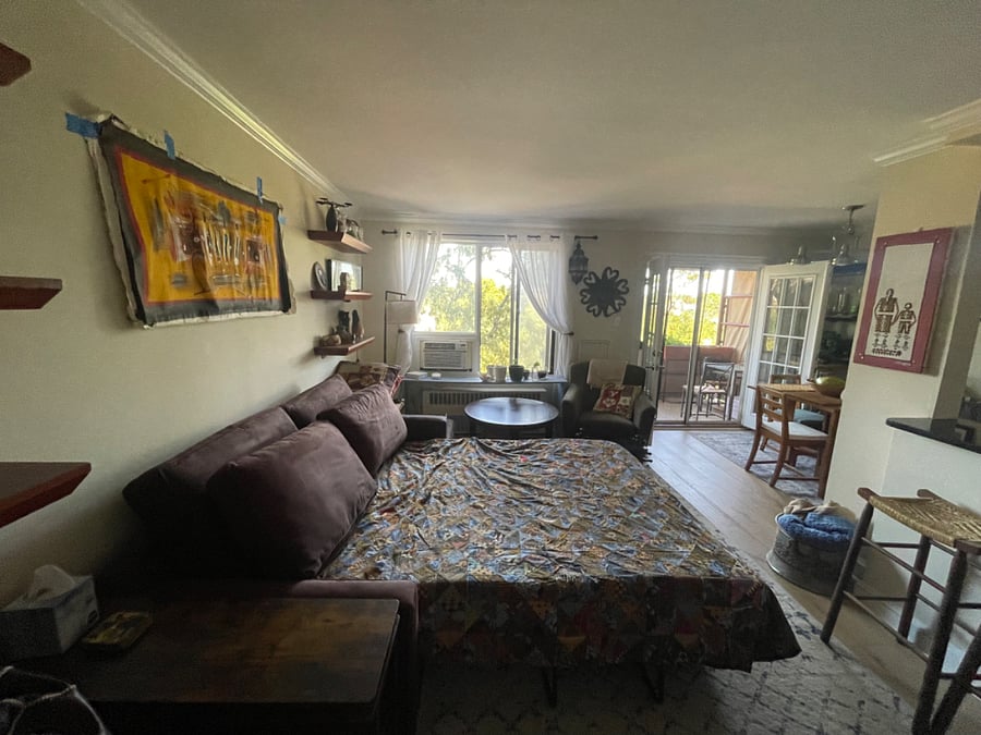 Furnished Finder property 752792_1 photo 8